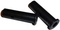 61627 Clipless-Boltless front extender shafts