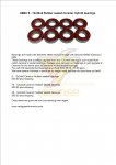 Ceramic Bearings (10)