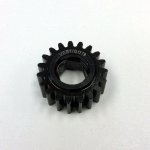 6168022 EAC Carrier 22t Pinion Gear