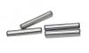 61902 4x24 mm hardened pins (4)