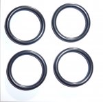 61900 Retaining rings (4)