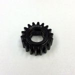 6168018 EAC Carrier 18t Pinion Gear